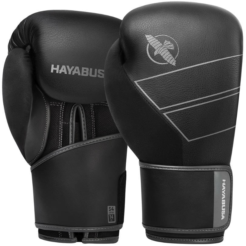 Sportys Warehouse Boxing and MMA Gloves Boxing Gloves